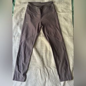 Under Armour leggings